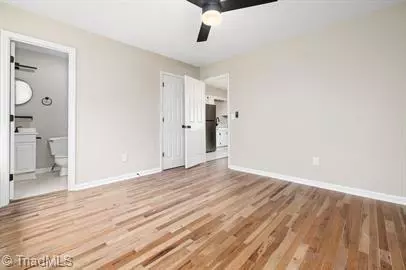 Greensboro, NC 27260,800 Arlington ST #D