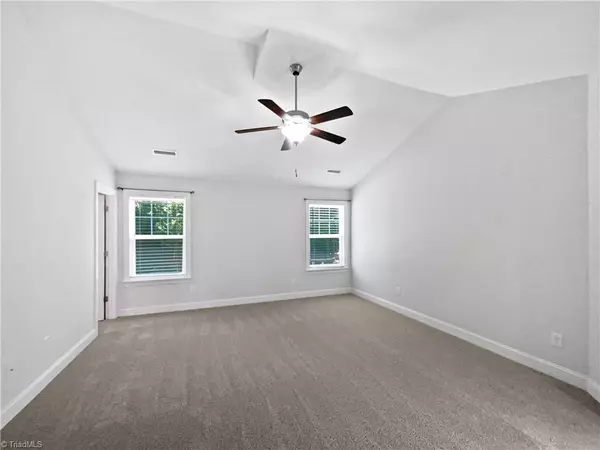 Burlington, NC 27215,330 Macallan DR