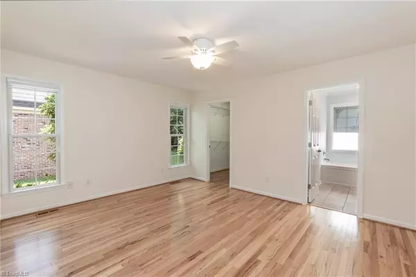 Mebane, NC 27302,213 Beauregard LN