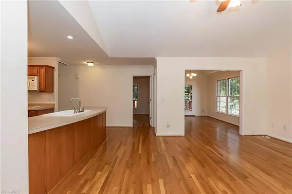 Mebane, NC 27302,213 Beauregard LN