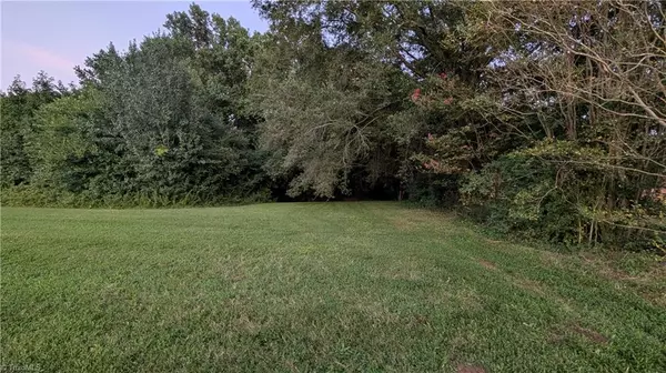 Ramseur, NC 27316,Lot 0 NC Highway 22 42