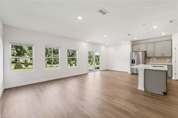 Mocksville, NC 27028,165 Murphy Meadow RD