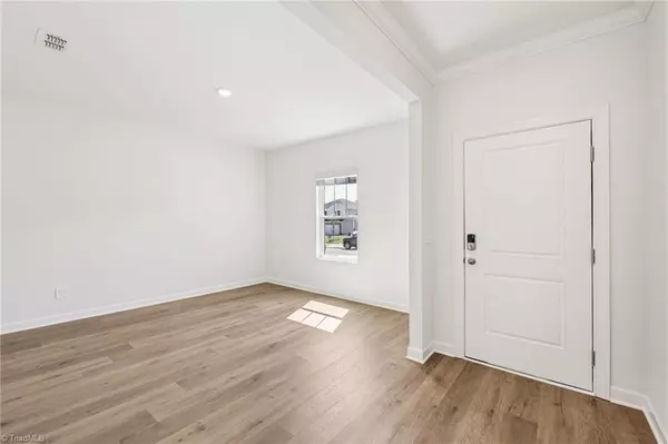 Mocksville, NC 27028,165 Murphy Meadow RD