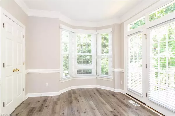 Greensboro, NC 27301,1517 Covered Wagon RD