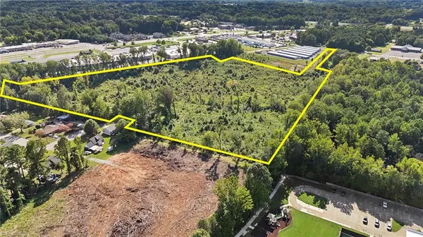 Lexington, NC 27295,00 Forest Hill RD