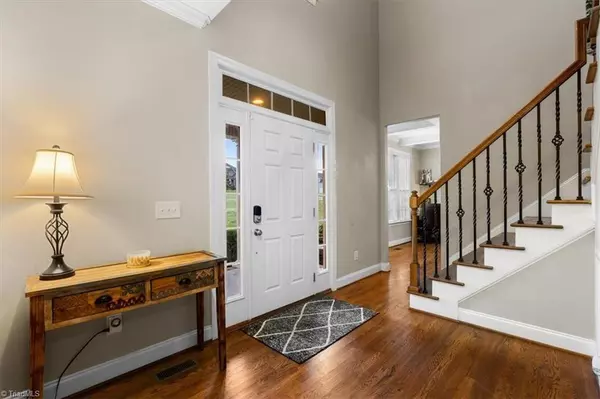 Browns Summit, NC 27214,2904 Bishopsgate WAY