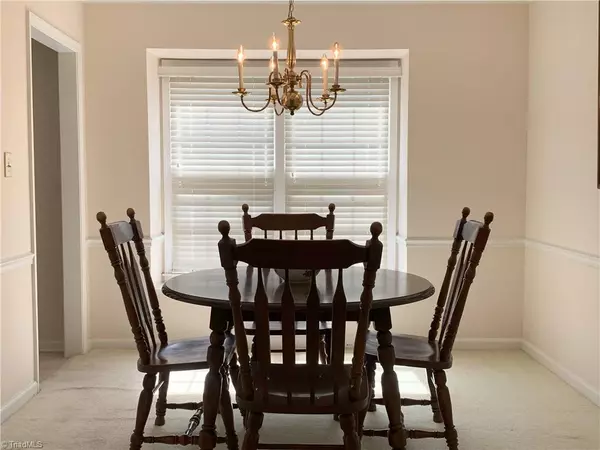 Greensboro, NC 27410,4824 Tower RD #B