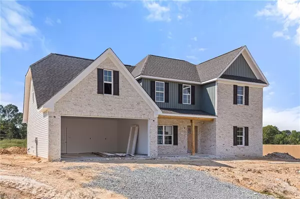 Clemmons, NC 27012,177 Enclave DR