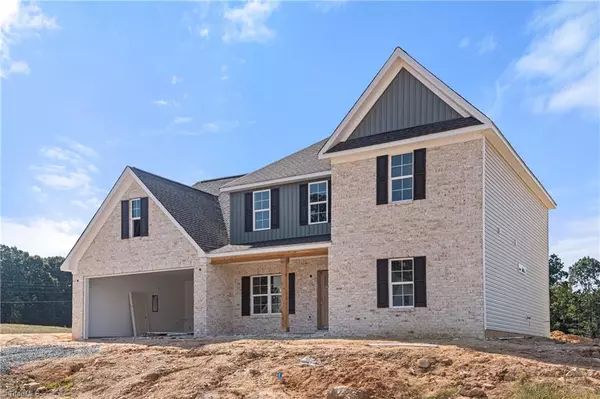 Clemmons, NC 27012,177 Enclave DR