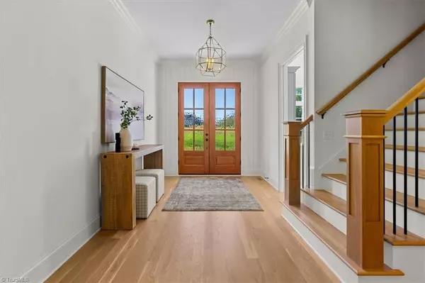 Oak Ridge, NC 27310,7794 Polar DR