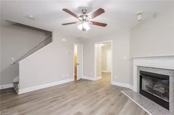 Greensboro, NC 27405,1806 Savannas Run DR