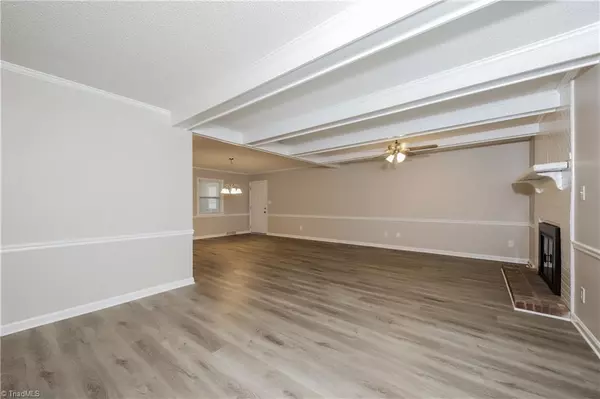 Clemmons, NC 27012,183 Scottsdale LN