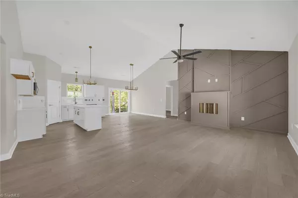 Pleasant Garden, NC 27313,5909 Dehaven RD