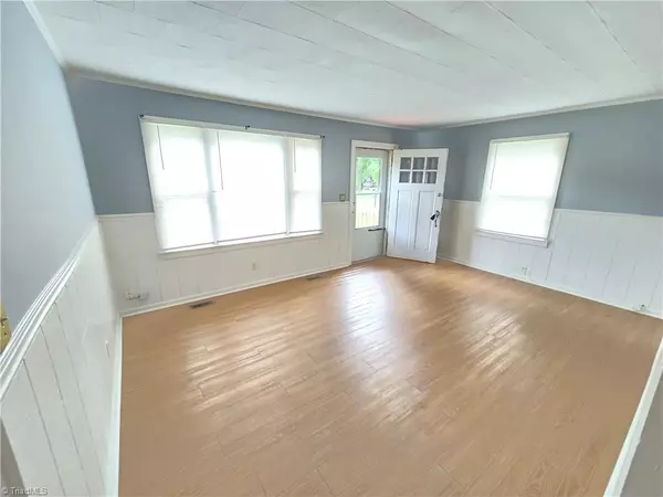 Burlington, NC 27217,505 Brookline DR