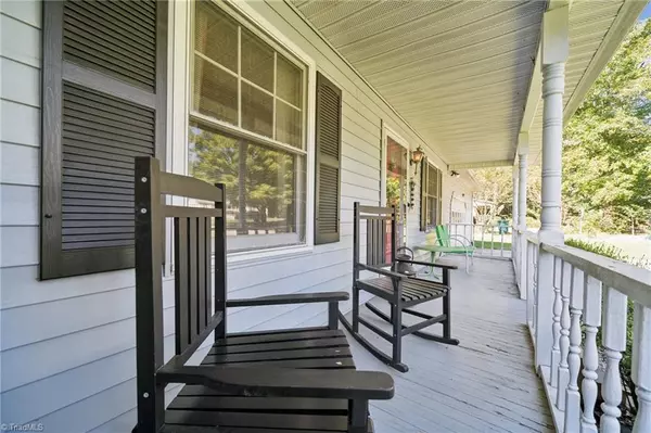 Salisbury, NC 28146,1106 Birch ST
