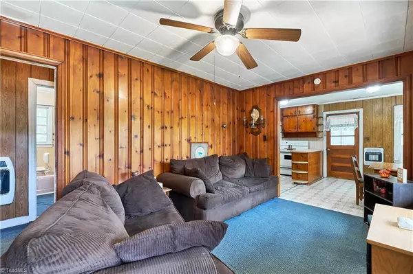 Ramseur, NC 27316,7906 Nc Highway 42