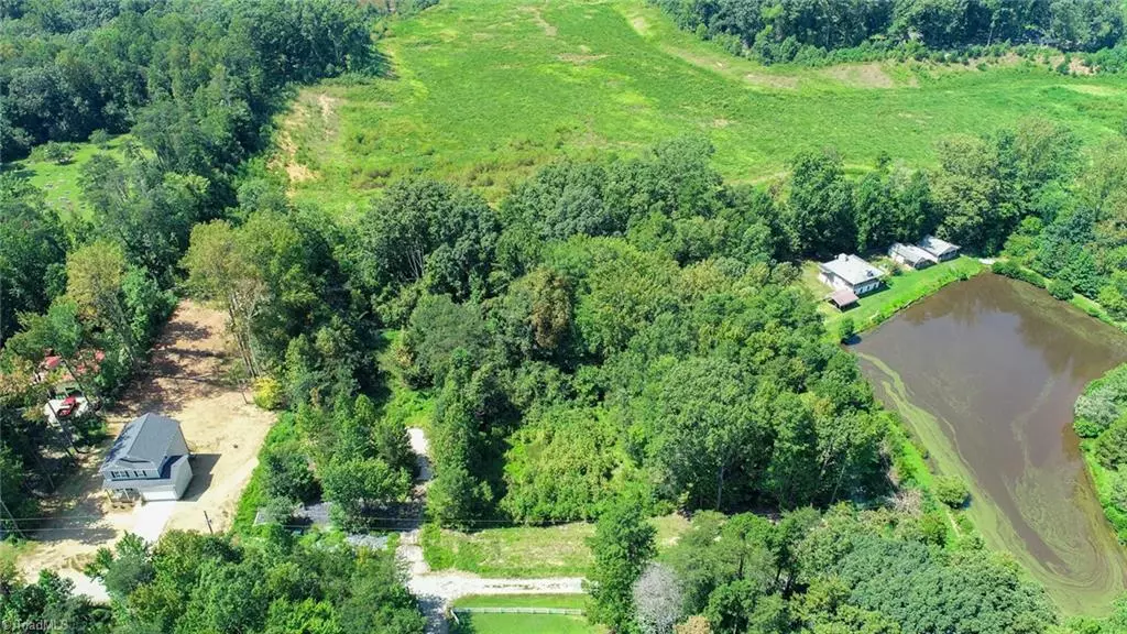 Greensboro, NC 27405,4809 Presnell WAY