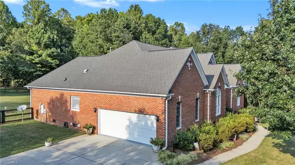 Greensboro, NC 27455,904 Troublesome Creek DR