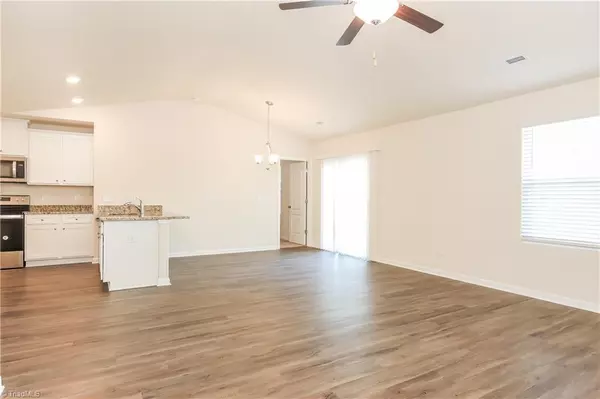 Burlington, NC 27217,311 Armistead CT