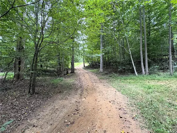 Summerfield, NC 27358,330 Quail Ridge RD