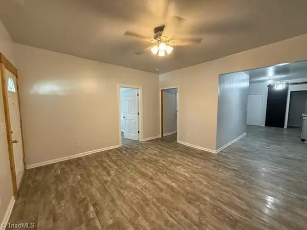 Greensboro, NC 27406,1308 Pearson ST