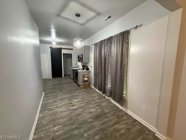 Greensboro, NC 27406,1308 Pearson ST