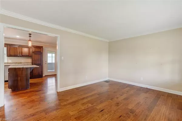 Eden, NC 27288,122 Legrande DR