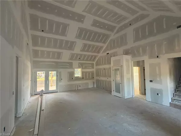 Stoneville, NC 27048,1448 River RD
