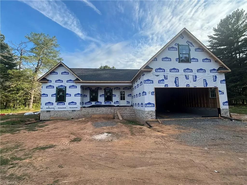 Stoneville, NC 27048,1448 River RD