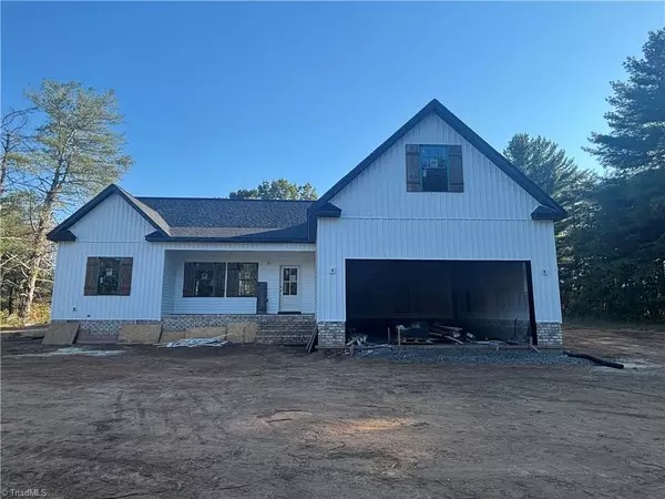 1448 River RD, Stoneville, NC 27048