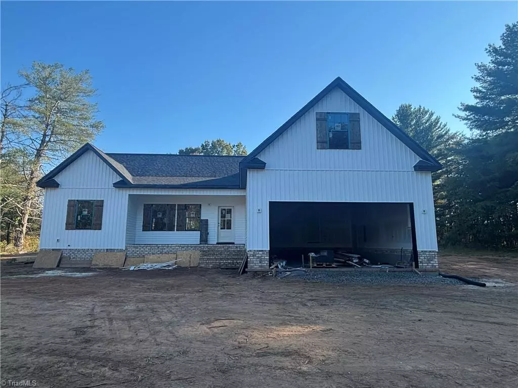Stoneville, NC 27048,1448 River RD