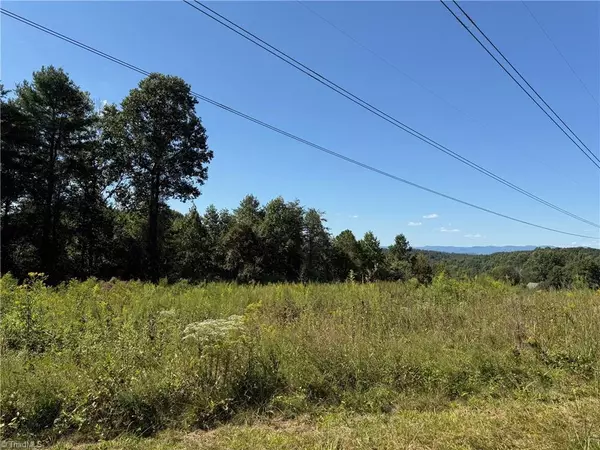 North Wilkesboro, NC 28659,lot 12 Smith Ridgecrest RD