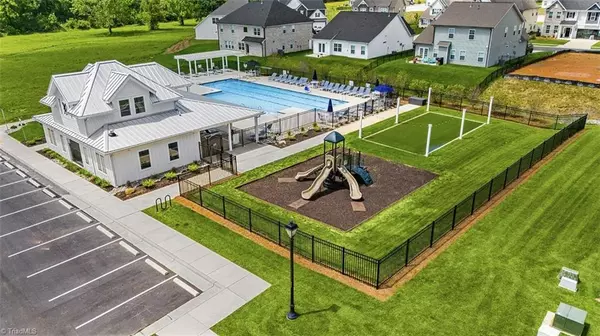 Winston-salem, NC 27106,5356 Spicewood Lake LN