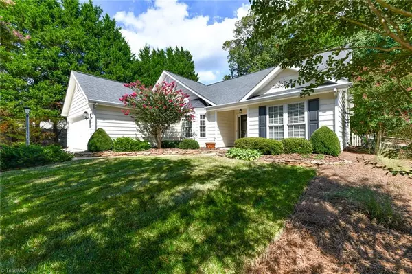 Summerfield, NC 27358,5304 Brookstead DR