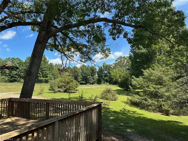 Thurmond, NC 28683,152 Medley LN