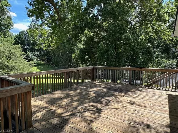 Thurmond, NC 28683,152 Medley LN