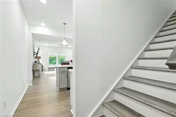 Pfafftown, NC 27040,4030 Aster Point CT