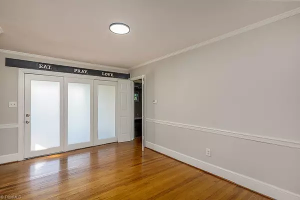 Winston-salem, NC 27127,1910 Darwick RD
