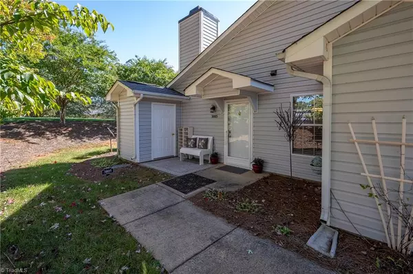 Clemmons, NC 27012,3805 Westridge Farm LN