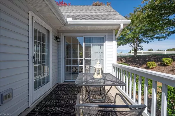 Clemmons, NC 27012,3805 Westridge Farm LN