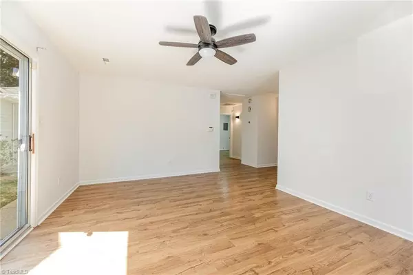 Winston-salem, NC 27106,5961 Old Plank RD