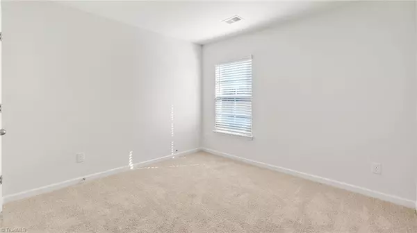 Archdale, NC 27263,1018 Harb DR