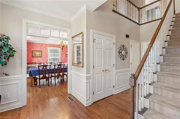 Clemmons, NC 27012,8061 Glengarriff RD