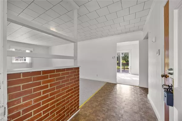 China Grove, NC 28023,515 W Stokes ST