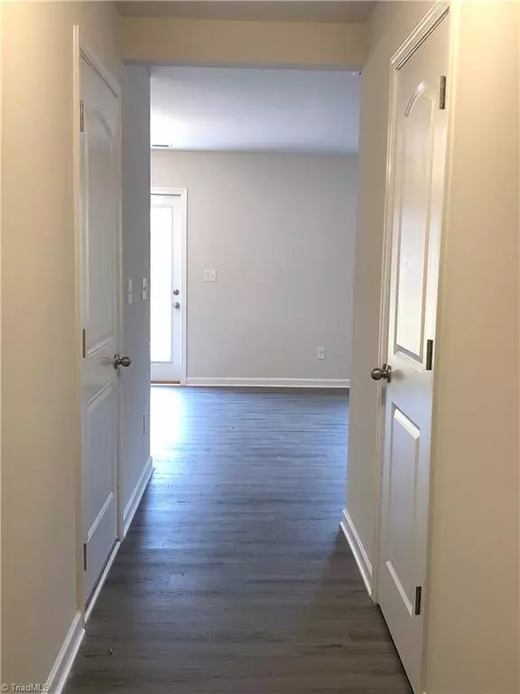 High Point, NC 27260,1725 Lamb AVE