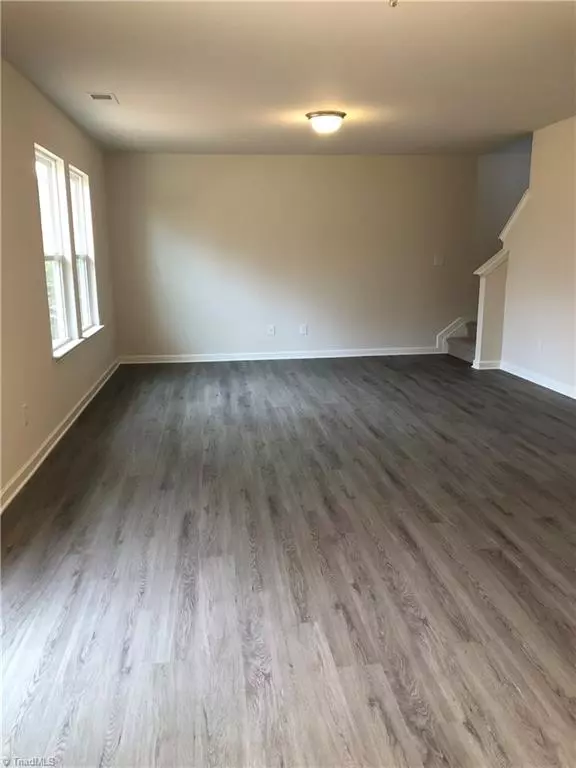 High Point, NC 27260,1725 Lamb AVE