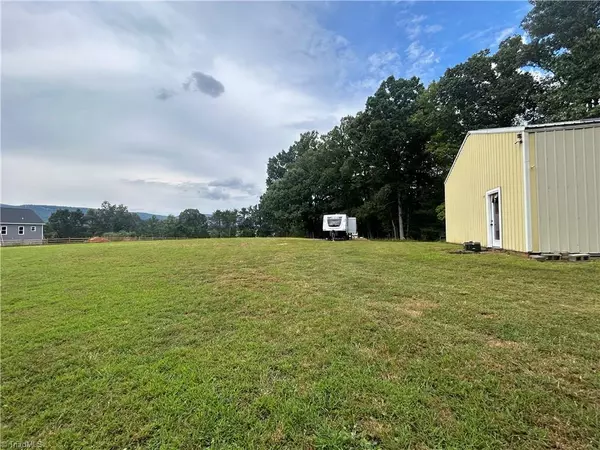 Germanton, NC 27019,1288 Big Oak RD