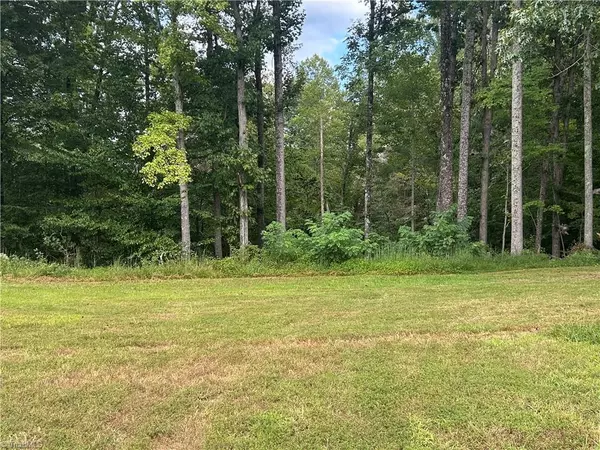 Germanton, NC 27019,1288 Big Oak RD