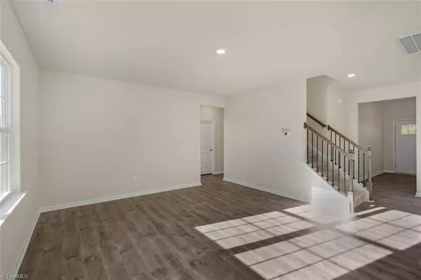 Winston-salem, NC 27107,380 Lisa LN