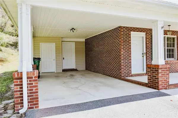 Mount Airy, NC 27030,1769 Inglebrook TRL